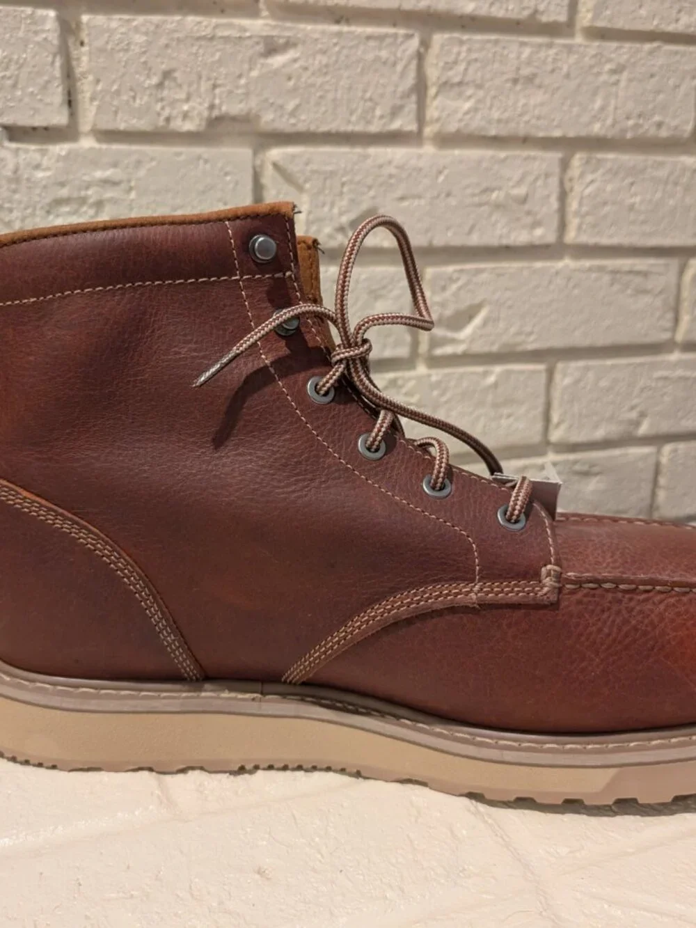Men's Timberland PRO 6